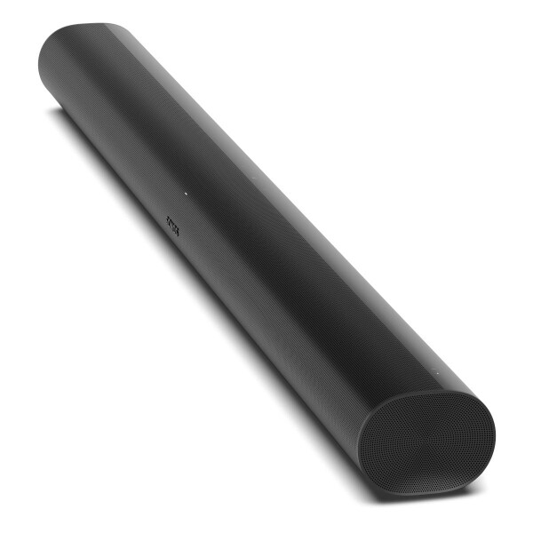 Sonos Arc - Siyah - Dolby Atmos destekli Soundbar - 9