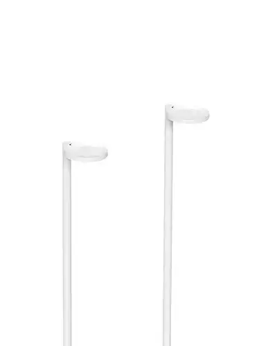 Sonos Era 100 Stand Pair - White - SONOS (1)
