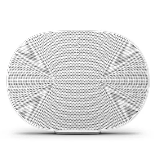 Sonos Era 300 - White - Wireless, Alexa Enabled Smart Speaker with Dolby Atmos - SONOS