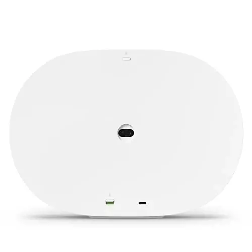 Sonos Era 300 - White - Wireless, Alexa Enabled Smart Speaker with Dolby Atmos - 3