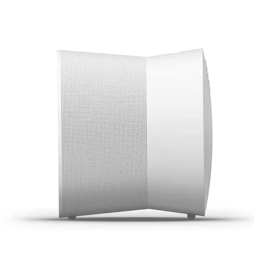 Sonos Era 300 - White - Wireless, Alexa Enabled Smart Speaker with Dolby Atmos - 4