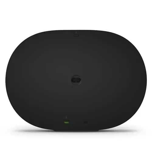 Sonos Era 300 - Qora - Dolby Atmos bilan simsiz, Alexa-ni qo'llab-quvvatlaydigan aqlli karnay. - 5