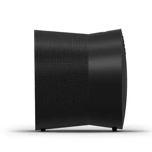 Sonos Era 300 - Black - Wireless, Alexa Enabled Smart Speaker with Dolby Atmos. - 6