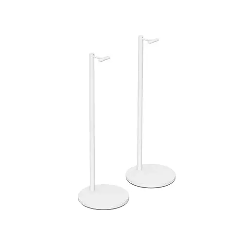 Sonos Era 300 Stand Juftligi - Oq - 1