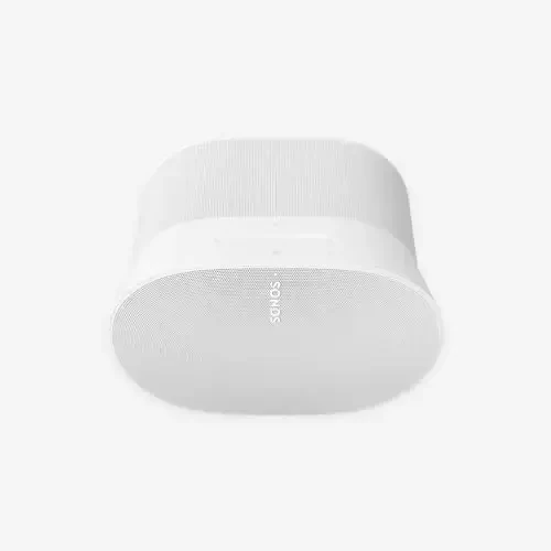 Sonos Era 300 - White - Simsiz, Alexa bilan ishlaydigan Dolby Atmosli aqlli karnay (2 dona) - SONOS (1)