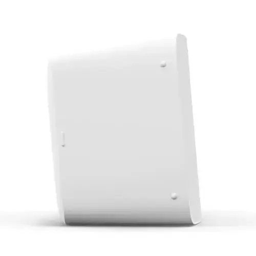 Sonos Five - White - Wireless HiFi Speaker - 5