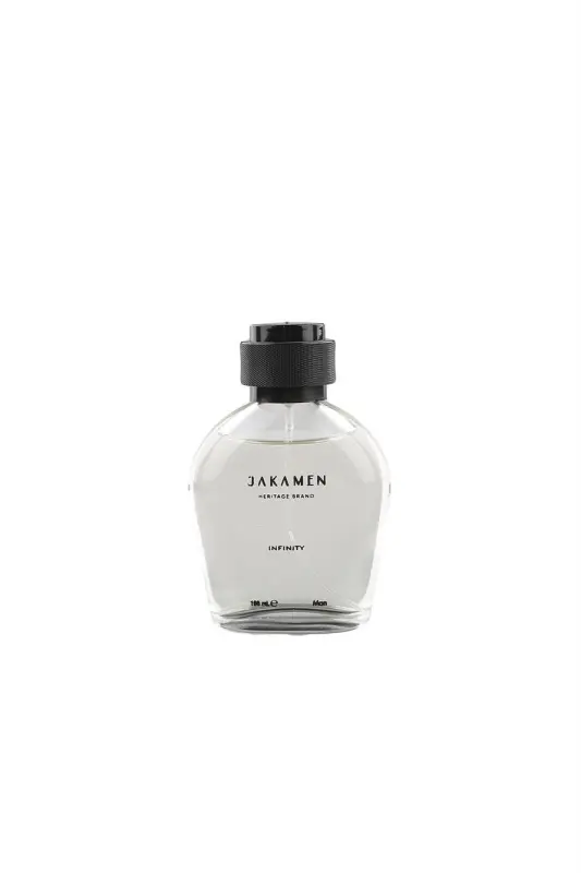 İnfinity Parfüm 100 ML - 2