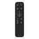 SONY 2.1 Kanal HT-SC40 330 WATT WIRELESS SUBWOOFERLI SOUNDBAR SC40 QORA - 3