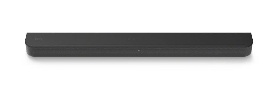 Sony HT-SD40 2.1 kanallı Güçlü Kablosuz Sübvuferli Soundbar - 6