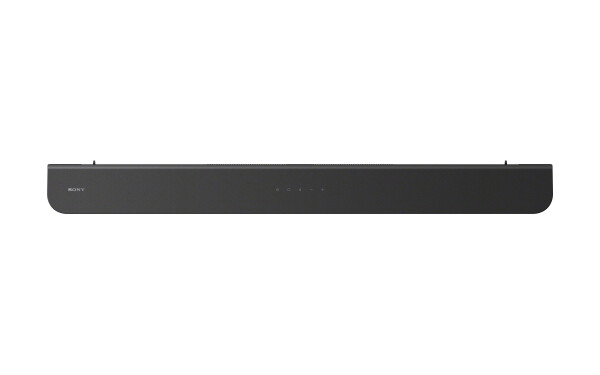 Sony HT-SD40 2.1 kanallı Güçlü Kablosuz Sübvuferli Soundbar - 8