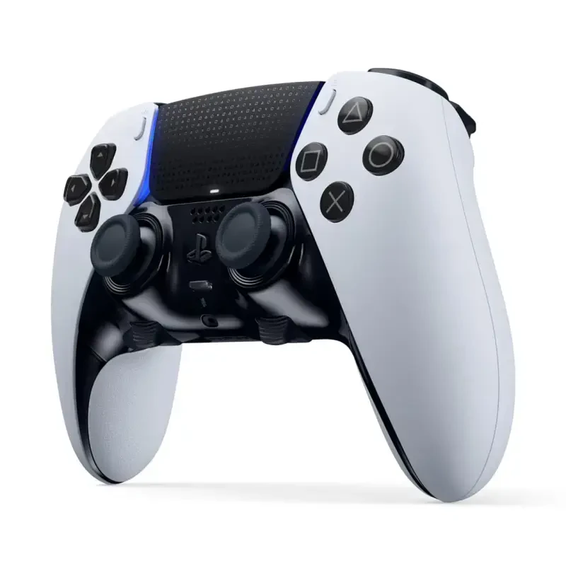 Sony PS5 DualSense Edge Wireless Controller - 3