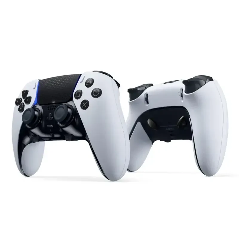 Sony PS5 DualSense Edge Wireless Controller - 5