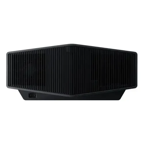 Sony VPL-XW5000ES 4K HDR Laser Home Theater Projector (Black) - 6