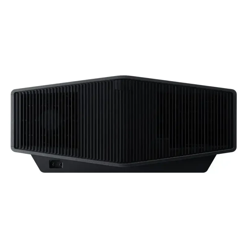 Sony VPL-XW5000ES 4K HDR Lazer Uy Kino Teatri Proektori (Qora) - 6