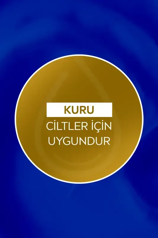 Soothing Facial Foaming Wash 150ml, Dry Sensitive Skin, Moisturizing, Face Cleanser - 5