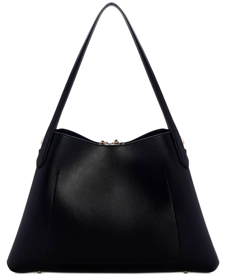 Sora Girlfriend Carryall Black - 6