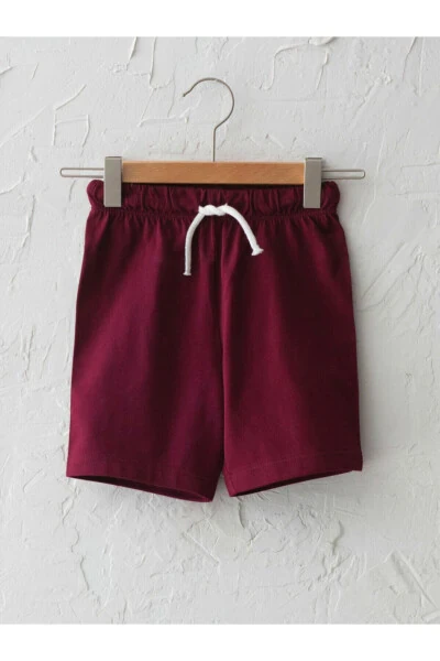 Шорты для мальчиков - LC WAIKIKI