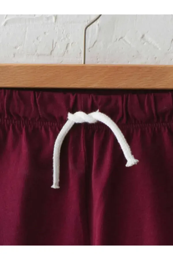 Шорты для мальчиков - 3