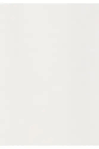 Шорты для женщин цвета экрю - 7