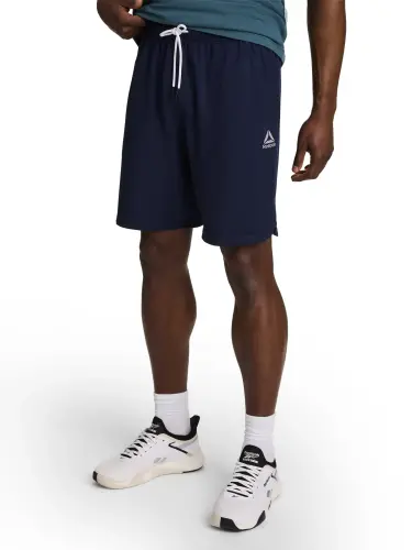 Шорты Reebok Delta Core 9