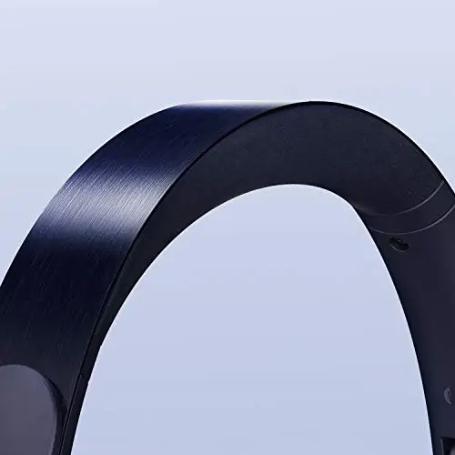 soundcore Life Q30 by Anker, Hybrid Active Noise Cancelling Headphones with Multiple Modes, Hi-Res Sound, Custom EQ via App, 50H Playtime, Comfortable Fit, Bluetooth, Multipoint Connection - 1