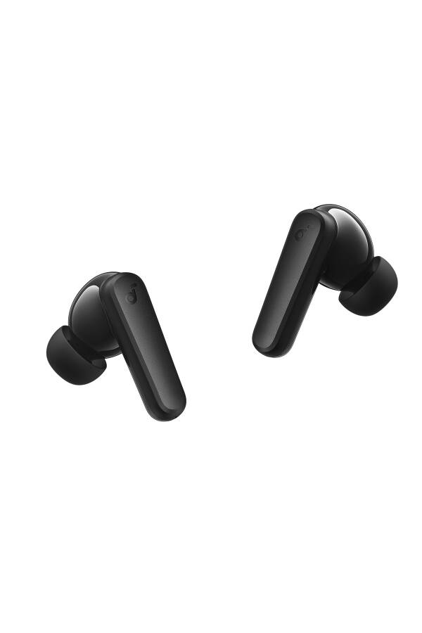 Soundcore Life P20i Tws Simsiz Bluetooth Quloqchinlari - Qora - 4