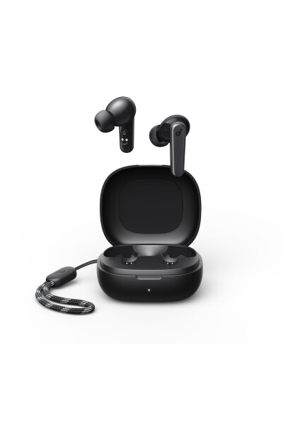 Soundcore Life P20i Tws Wireless Bluetooth Earbuds - Black - 2