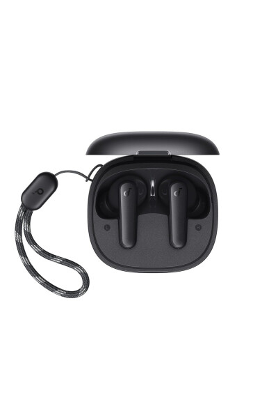 Soundcore Life P20i Tws Wireless Bluetooth Earbuds - Black - 3