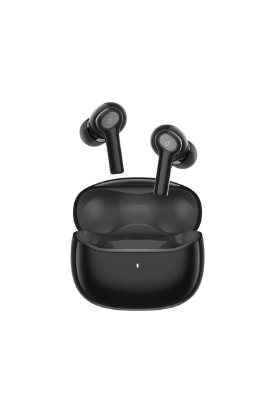 Soundcore Life P20i Tws Wireless Bluetooth Earbuds - Black - 5