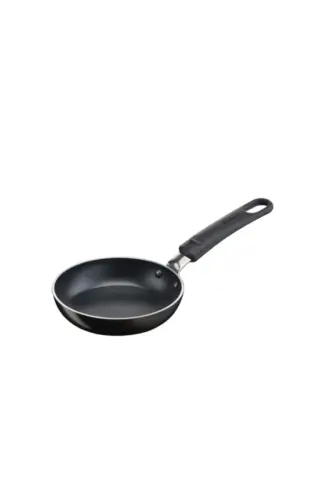 Соусник с диффузионным дном Simplecook из титана 1x - 12 см - TEFAL (1)