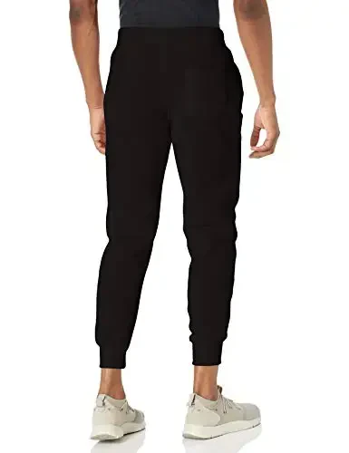 Southpole Mens 1570 Basic Active Fleece Jogger Sweatpants - 3
