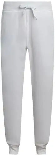 Southpole mens 1570 Basic Active Fleece Jogger Sweatpants - SOUTHPOLE
