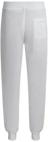 Southpole mens 1570 Basic Active Fleece Jogger Sweatpants - SOUTHPOLE (1)