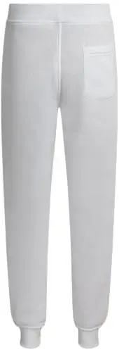 Southpole mens 1570 Basic Active Fleece Jogger Sweatpants - 2