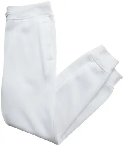 Southpole mens 1570 Basic Active Fleece Jogger Sweatpants - 4