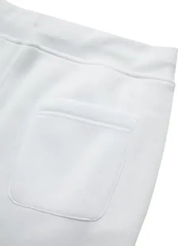 Southpole mens 1570 Basic Active Fleece Jogger Sweatpants - 6