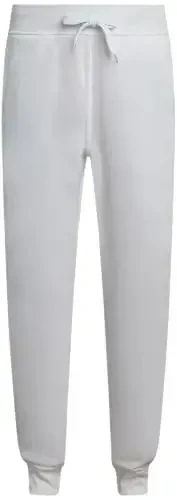 Southpole mens 1570 Basic Active Fleece Jogger Sweatpants - SOUTHPOLE