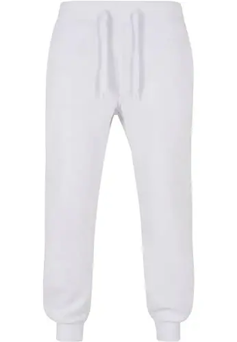 Southpole Mens 1570 Basic Active Fleece Jogger Sweatpants - SOUTHPOLE (1)