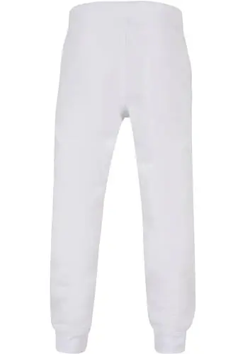 Southpole Mens 1570 Basic Active Fleece Jogger Sweatpants - 3