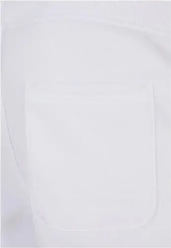 Southpole Mens 1570 Basic Active Fleece Jogger Sweatpants - 5
