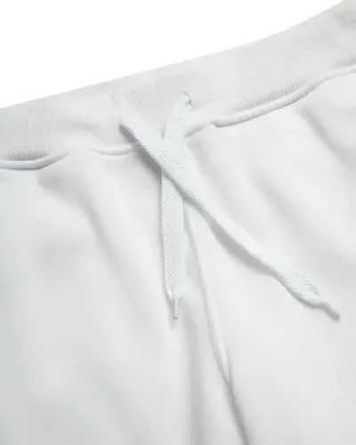 Southpole Men's Basic Fleece Jogger 2pcs Pack - 4
