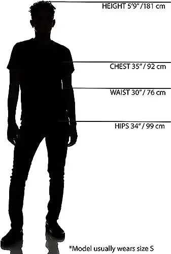 Southpole Fleece Joggers for Men with Pockets | Brushed Fleece Joggers With Elastic Drawstring Waist, Ribbed Cuffs, Side and Back Pockets For Gym, Running, Lounging - 4