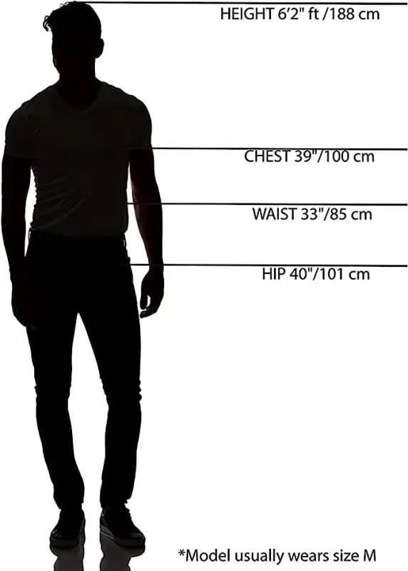 Southpole Fleece Joggers for Men with Pockets | Brushed Fleece Joggers With Elastic Drawstring Waist, Ribbed Cuffs, Side and Back Pockets For Gym, Running, Lounging - 4