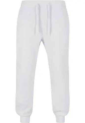 Southpole Mens 1570 Basic Active Fleece Jogger Sport shim - SOUTHPOLE (1)