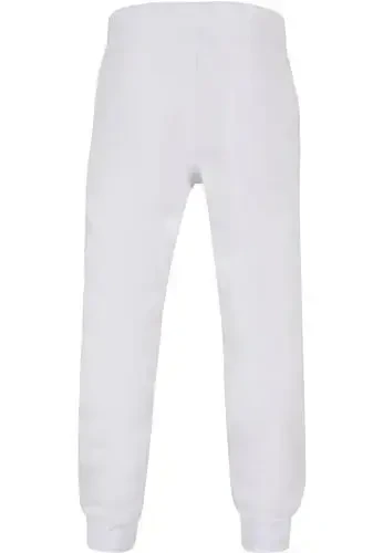 Southpole Mens 1570 Basic Active Fleece Jogger Sport shim - 3