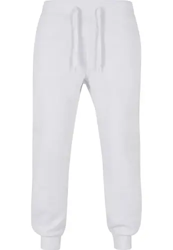 Southpole Mens 1570 Basic Active Fleece Jogger Sport shim 