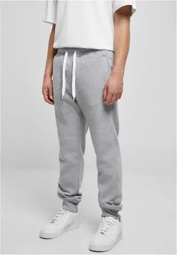 Southpole mens 1570 Basic Active Fleece Jogger Sport shim - 2