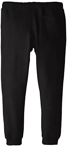 Southpole Mens 1570 Basic Active Fleece Jogger Sport shimlari - 2