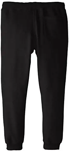 Southpole Mens 1570 Basic Active Fleece Jogger Sport shimlari - SOUTHPOLE (1)
