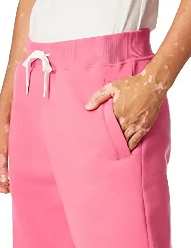 Southpole Mens 1570 Basic Active Fleece Jogger Sweatpants - 3